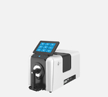 DS-36D Benchtop Spectrophotometer Versatile And Efficient Haze Measurement